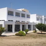 Fourtounis 2*