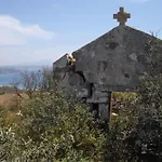 Fourtounis 2* Kéfalos