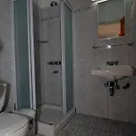 Hotel Fourtounis