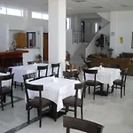 Hotell Fourtounis 2*