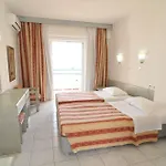 Hotell Fourtounis Kéfalos